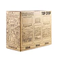 Tripack -Top Crop - Miniatura 4