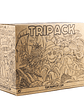 TRIPACK -TOP CROP - Miniatura 5