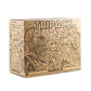 Tripack -Top Crop - Miniatura 5