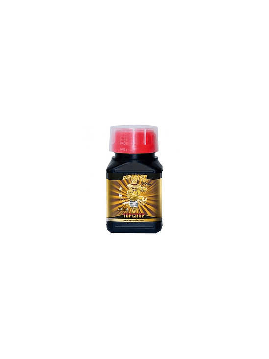 TOP MASS 250ML-TOP CROP 1