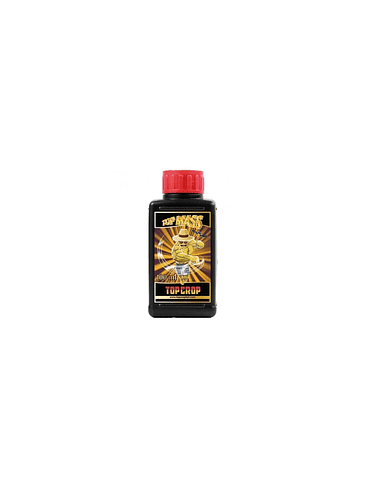 TOP MASS 100ML-TOP CROP 1