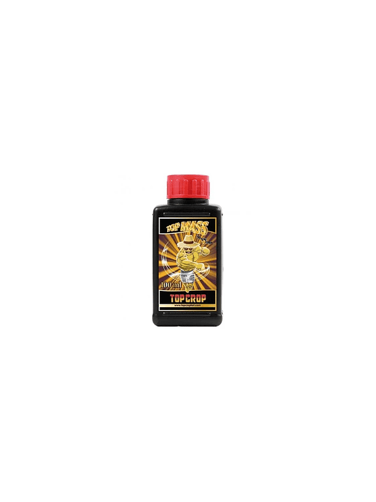 TOP MASS 100ML-TOP CROP 1