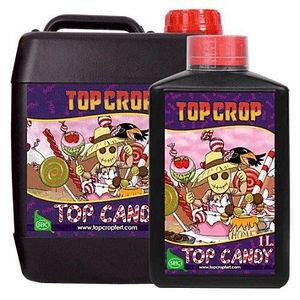 Top Candy 10Lt-Top Crop