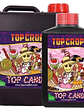 Top Candy 10Lt-Top Crop - Miniatura 1