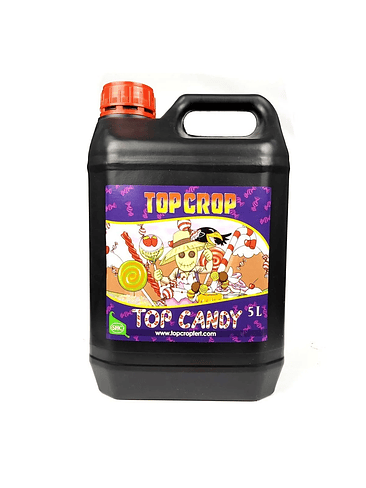 TOP CANDY 5LT-TOP CROP 1