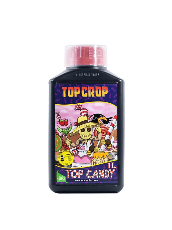 TOP CANDY 1LT-TOP CROP 1