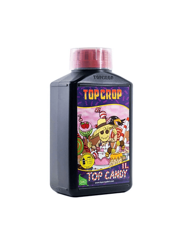 TOP CANDY 1LT-TOP CROP MERMA 3