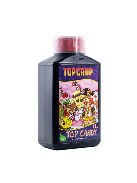 TOP CANDY 1LT-TOP CROP MERMA 3