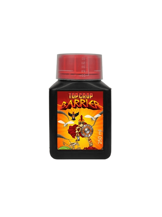 TOP BARRIER 250ML-TOP CROP 1