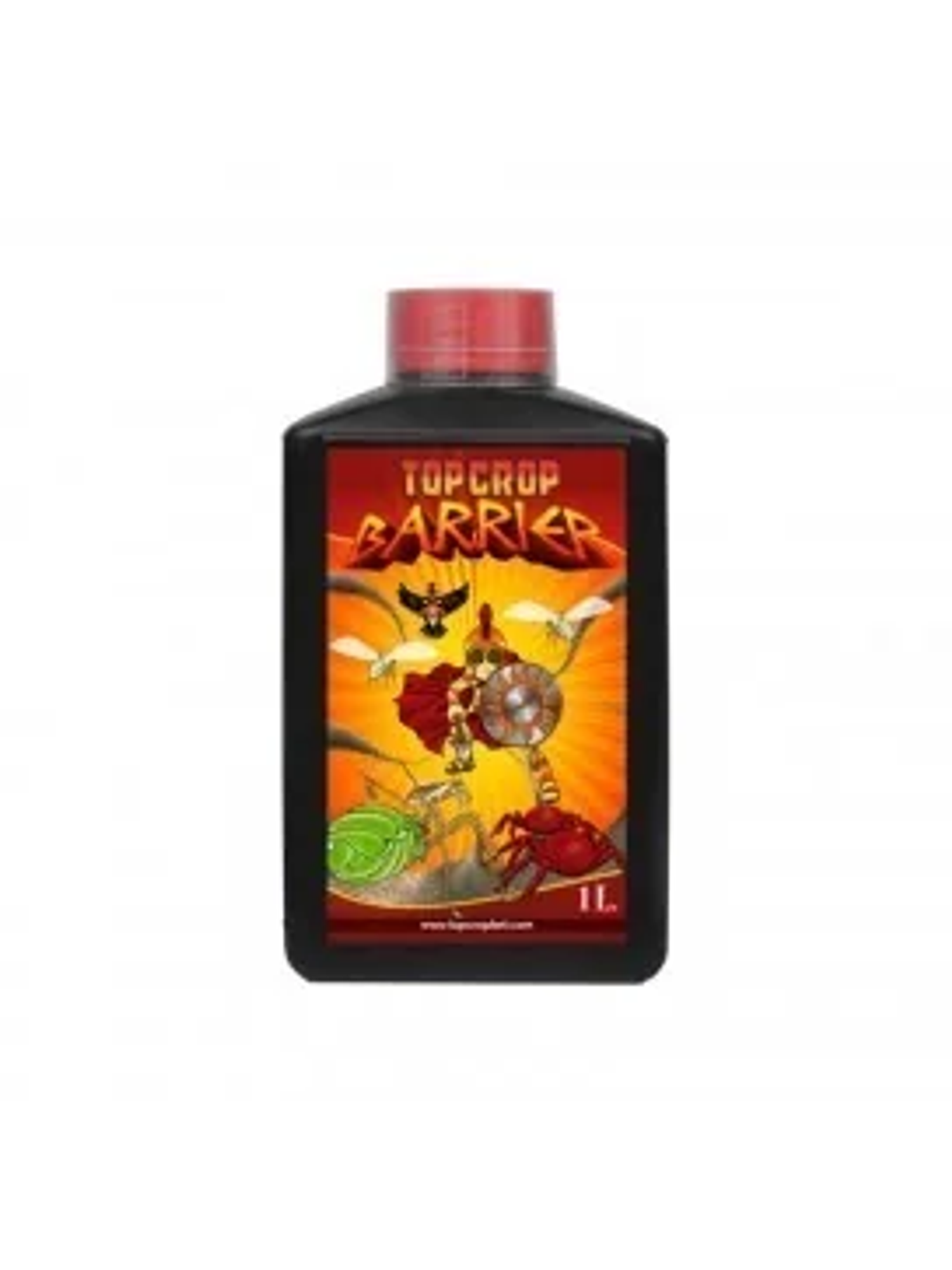 Top Barrier 1Lt-Top Crop 1