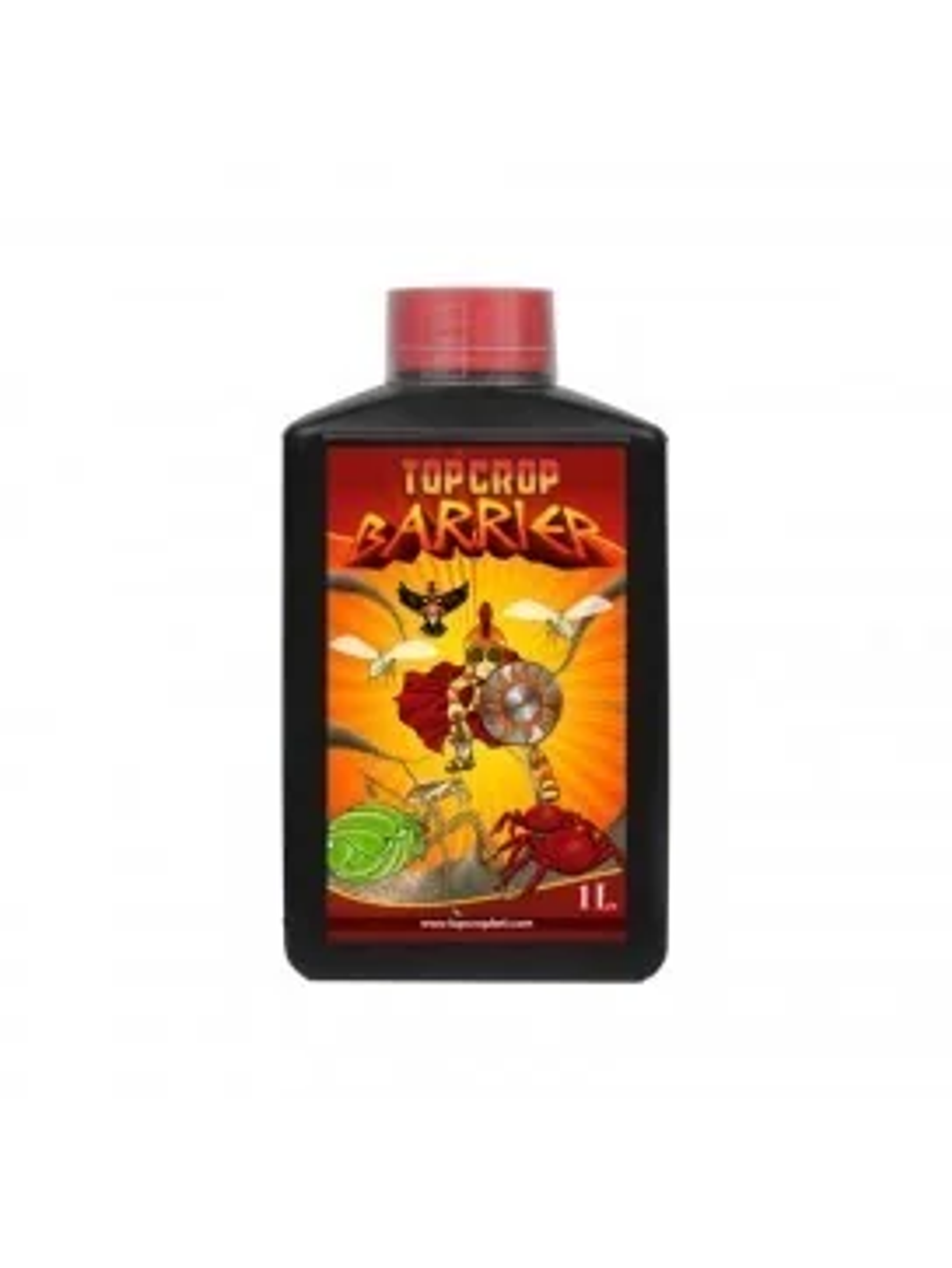 Top Barrier 1Lt-Top Crop 1