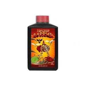 Top Barrier 1Lt-Top Crop