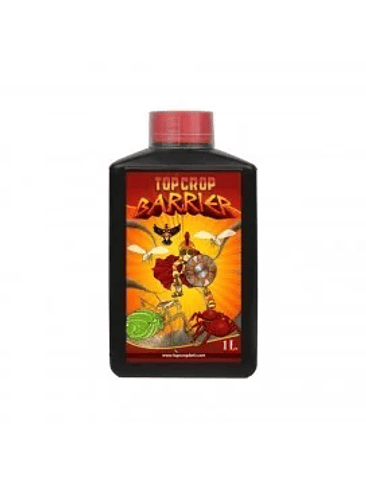 TOP BARRIER 1LT-TOP CROP 1
