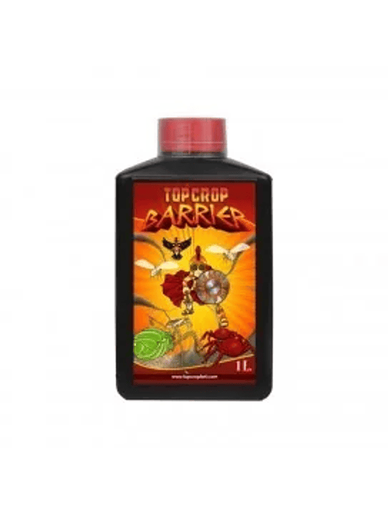 TOP BARRIER 1LT-TOP CROP 1