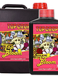Top Bloom 10Lt-Top Crop - Miniatura 1