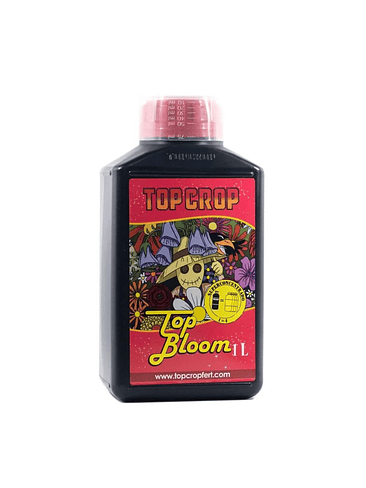 TOP BLOOM 1LT-TOP CROP 2