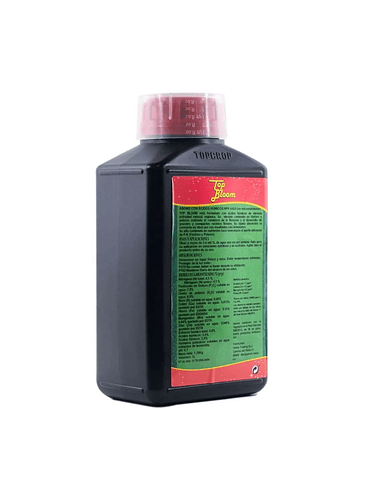 TOP BLOOM 1LT-TOP CROP 3