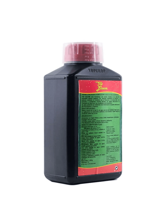 TOP BLOOM 1LT-TOP CROP 3