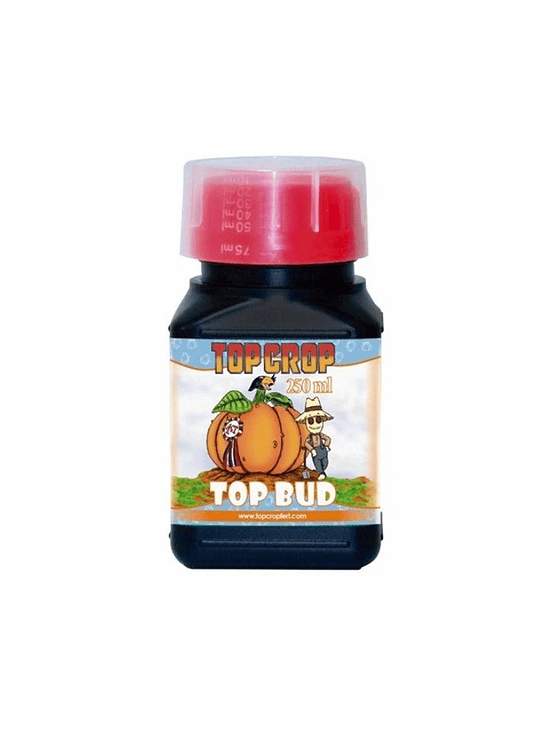 TOP BUD 250ML-TOP CROP 1