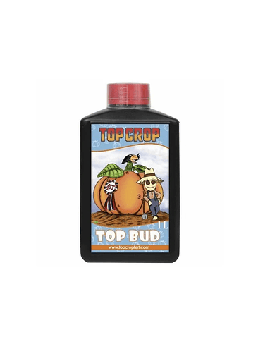 TOP BUD 1LT-TOP CROP 1
