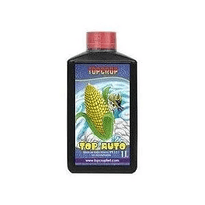 Top Auto -Top Crop (1LT/250ML)
