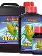 TOP AUTO 1LT-TOP CROP - Miniatura 2