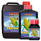 Top Auto -Top Crop (1LT/250ML/5LT) - Miniatura 2