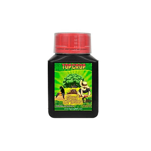 Green Explosion  250Ml-Top Crop