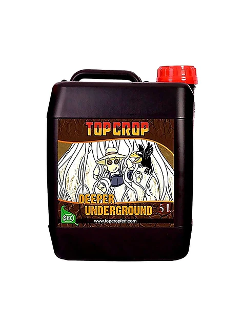 Deeper Underground -Top Crop 1