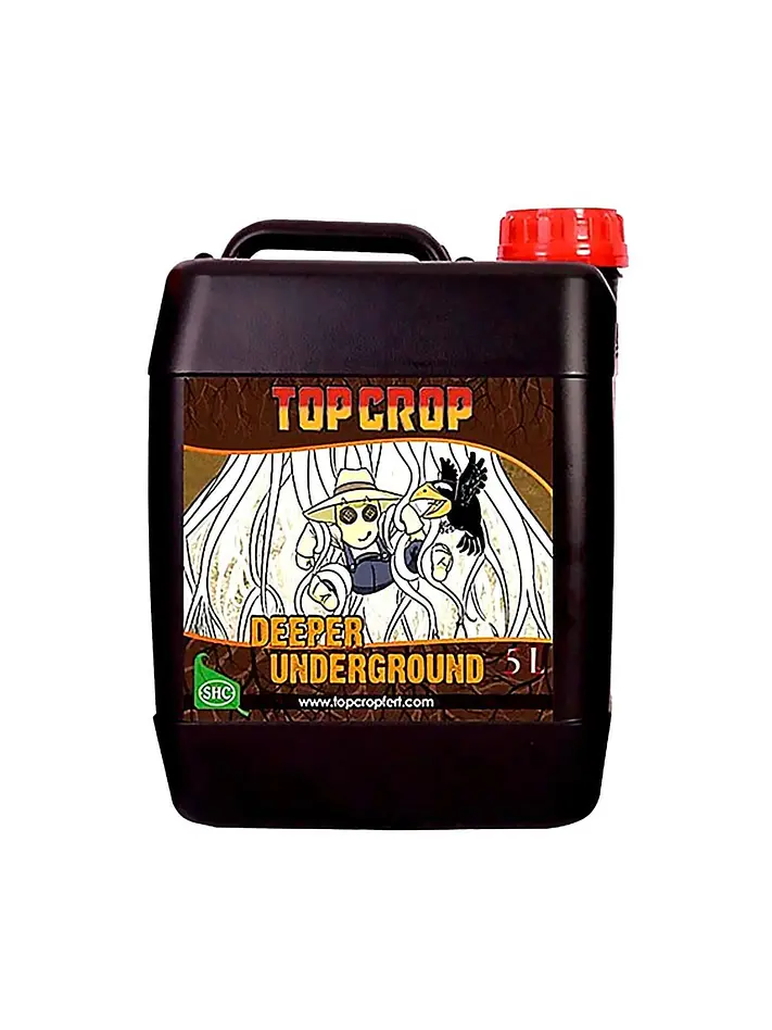 Deeper Underground -Top Crop 1