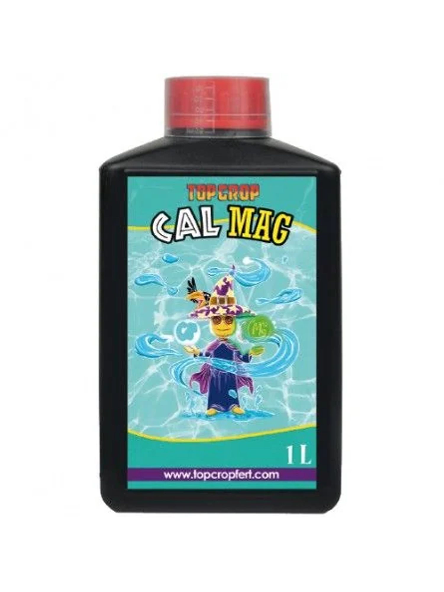 Calmag 1Lt-Top Crop 1