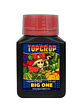 Big One 250Ml-Top Crop - Miniatura 1
