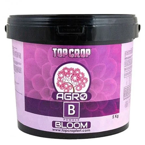 Top Agro B Bloom Power  -Top Crop