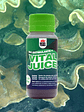 VITAL JUICE BIO ESTIMULANTE 60ML-SUSTRATO TECNICO - Miniatura 1