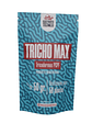 TRICHO MAX 50G-SUSTRATO TECNICO - Miniatura 1