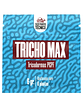 TRICHO MAX 6G-SUSTRATO TECNICO - Miniatura 1