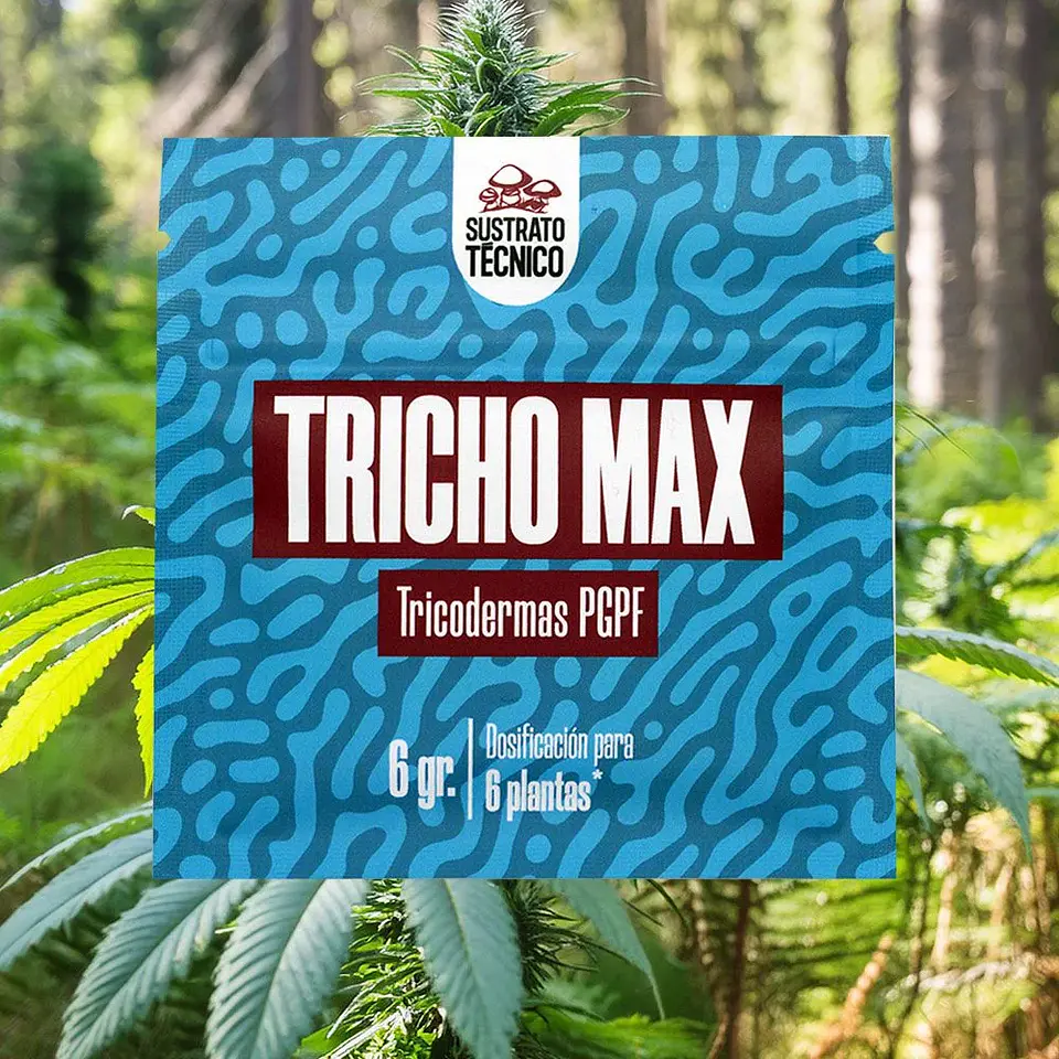 Tricho Max (50G/6G)-Sustrato Tecnico 3