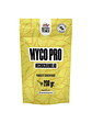 MYCO PRO GRANULAR 200GR - SUSTRATO TECNICO - Miniatura 1