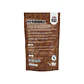 Myco Pro Granular (1Kg/200Gr) - Sustrato Tecnico - Miniatura 2