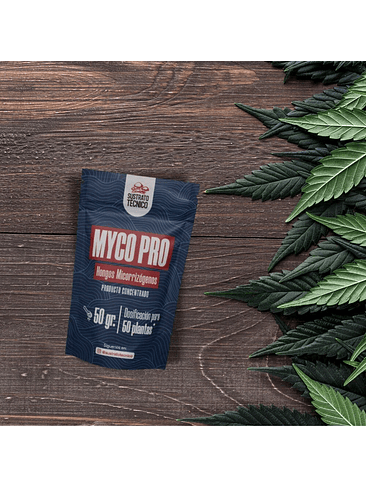 MYCO PRO 50G-SUSTRATO TECNICO 3