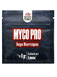 MYCO PRO 6G-SUSTRATO TECNICO - Miniatura 1