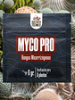 MYCO PRO 6G-SUSTRATO TECNICO - Miniatura 3