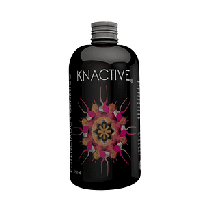 POTENCIADOR GENETICO 250ML-KNACTIVE