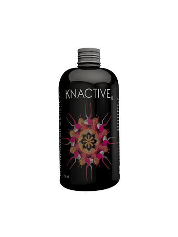 POTENCIADOR GENETICO 250ML-KNACTIVE 1