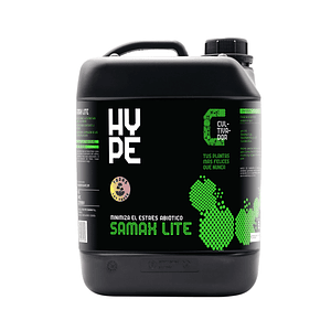 Samax 5Lt-Hype