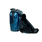 Bolso Antiolor Soft Bag Blue - Ozeta - Miniatura 2
