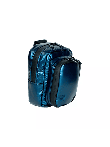 BOLSO ANTIOLOR SOFT BAG BLUE - OZETA 4