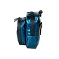 Bolso Antiolor Soft Bag Blue - Ozeta - Miniatura 5