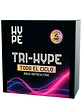PACK TRI-HYPE - Miniatura 1
