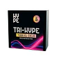 Pack Tri-Hype - Miniatura 1